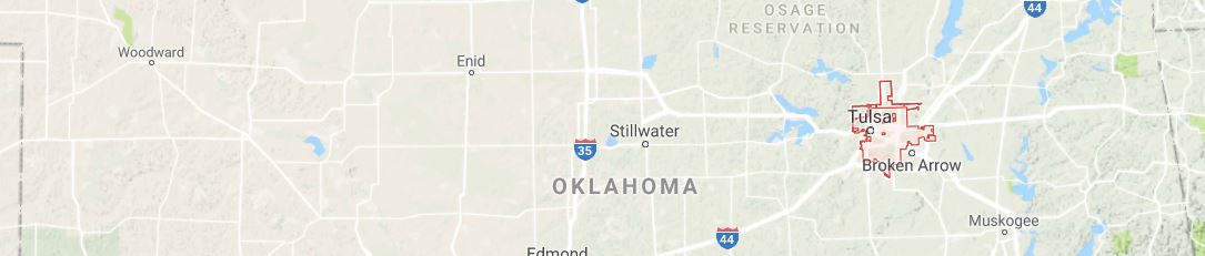 Tulsa